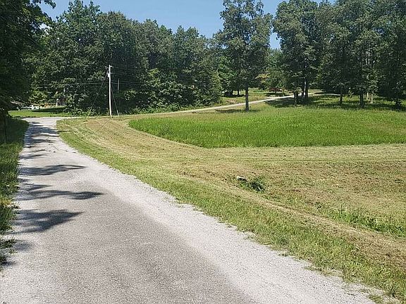 2nd image of 442 Linger Lake Dr