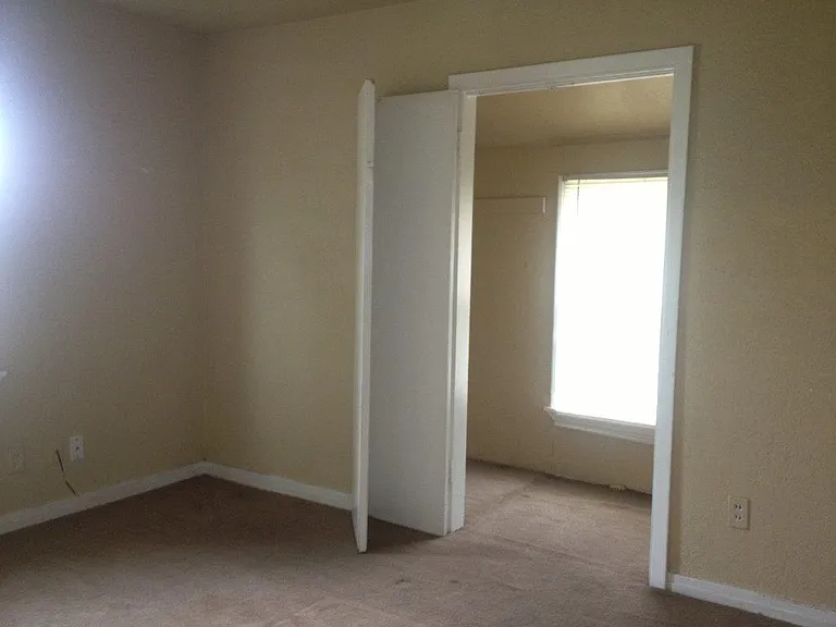4611 Cline Rd — Photo 8