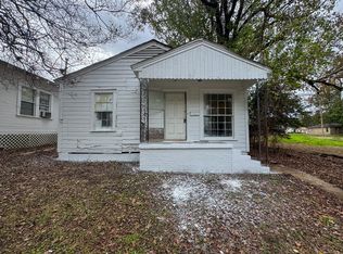 3325 Judson St, Shreveport, LA 71109