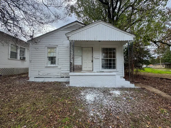 3325 Judson St, Shreveport, LA 71109