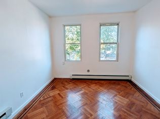 (Undisclosed Address), Queens Village, NY 11429