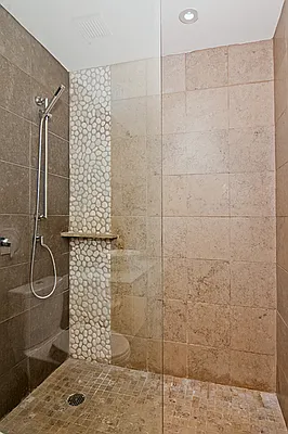 Rented by RSNY Realty | media 38