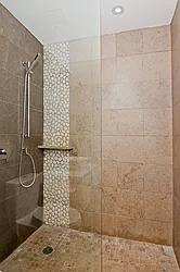 Rented by RSNY Realty