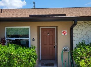 4619 SE 5th Pl APT 7, Cape Coral, FL 33904