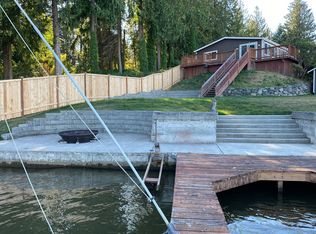 20851 60th St E, Bonney Lake, WA 98391