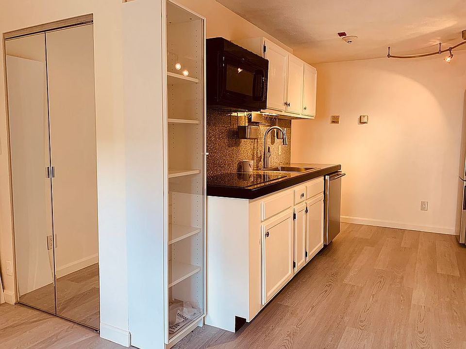 1st image of 79 Ivan St #35-A
