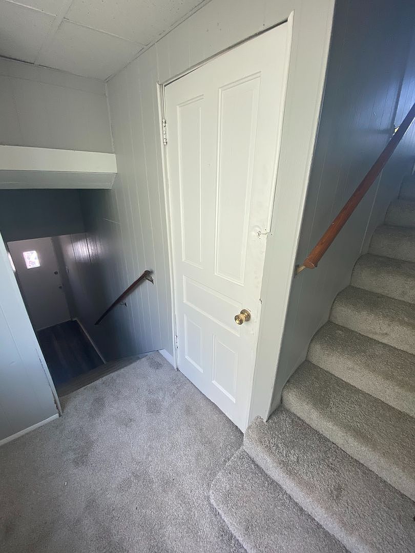 2312 Eccles St, Pittsburgh, PA 15210 Zillow