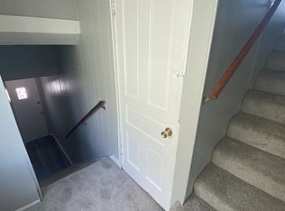 2312 Eccles St, Pittsburgh, PA 15210