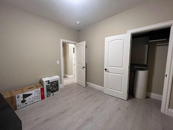 5th image of 1112 Cornell Ave