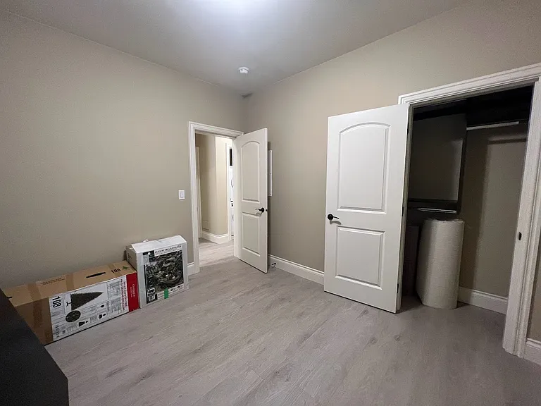 1112 Cornell Ave — Photo 5