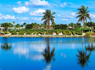 8804 Middlebrook Dr, Fort Myers, FL 33908