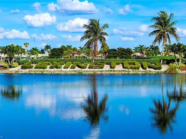 8804 Middlebrook Dr, Fort Myers, FL 33908