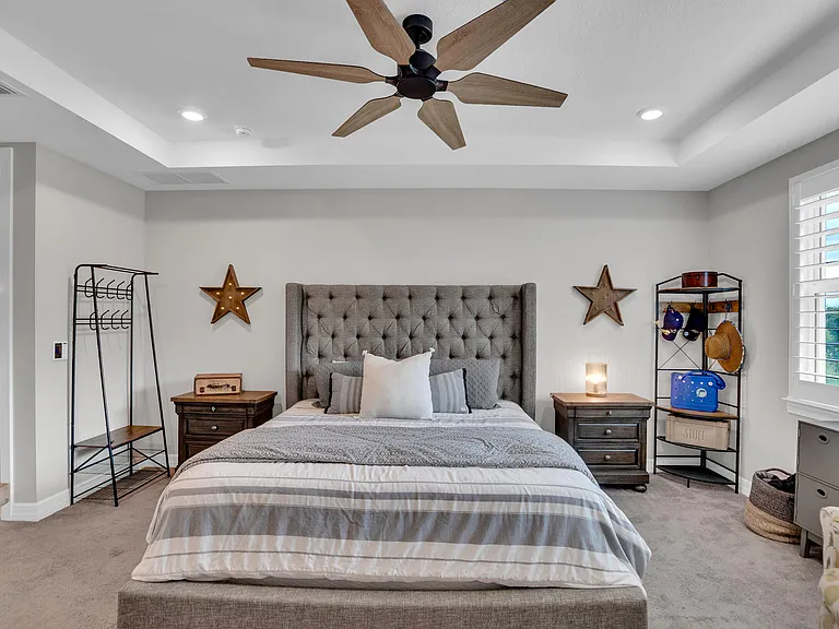 10281 SW Captiva Dr #10281 — Photo 15