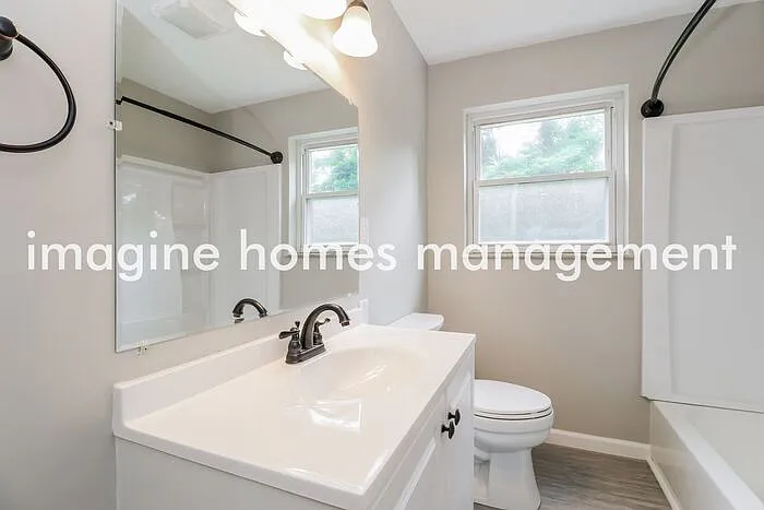 266 Harvest Ln — Photo 10