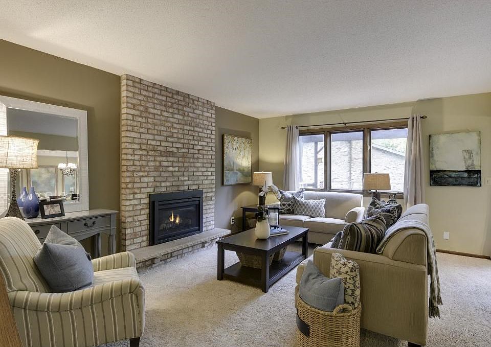 Virtual Tour