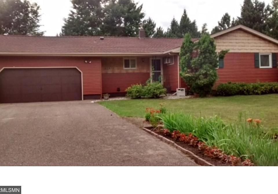 1st image of 14101 Inglewood Dr