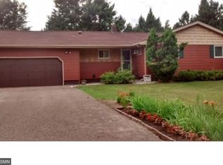 14101 Inglewood Dr, Baxter, MN 56425