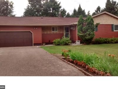 14101 Inglewood Dr, Baxter, MN, 56425