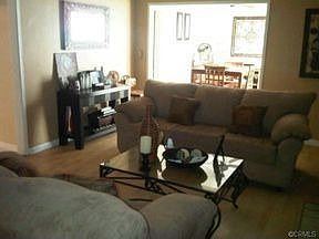 2nd image of 7714 Broadway Ave