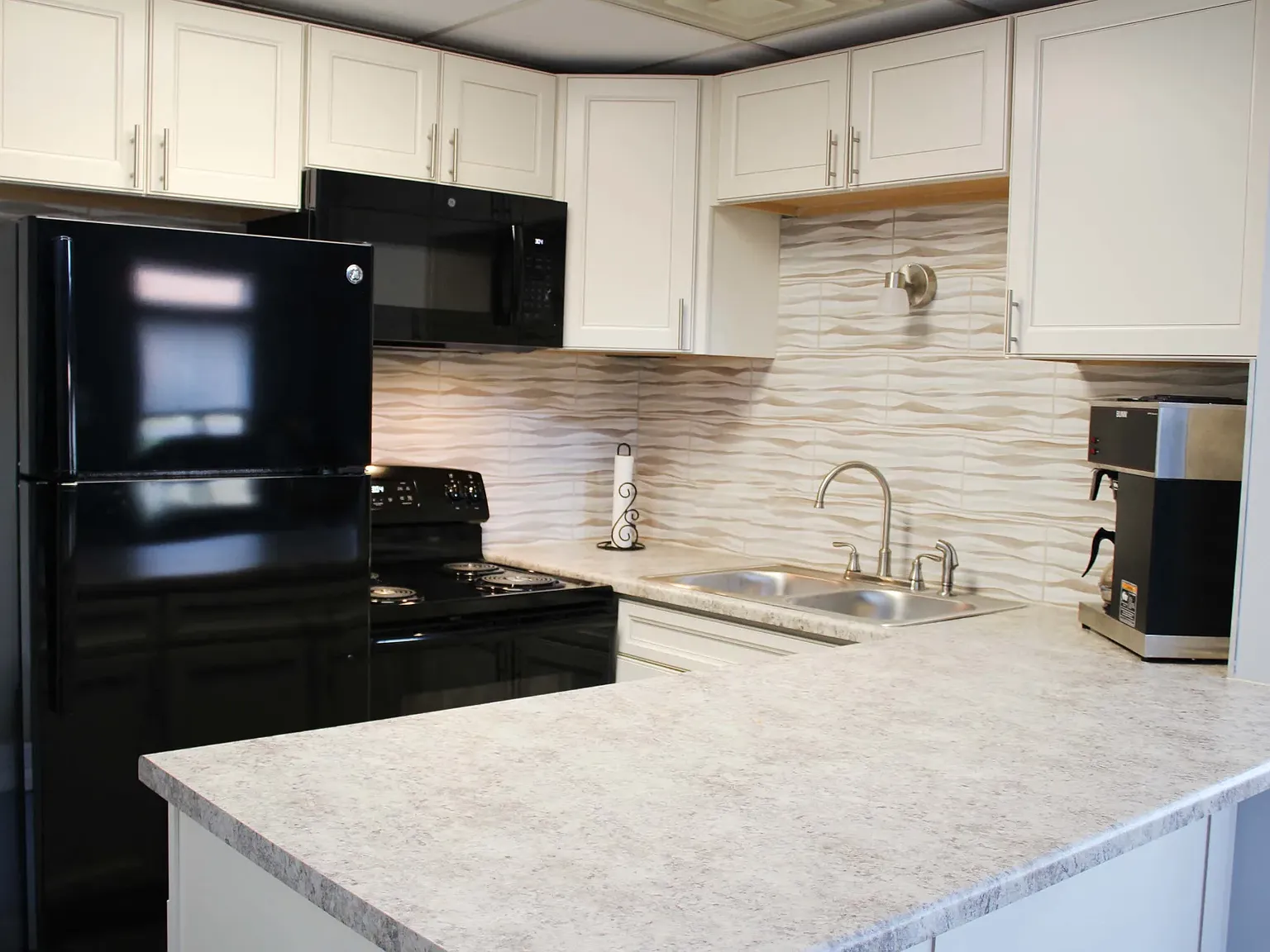 Wentworth Estates — Photo 2