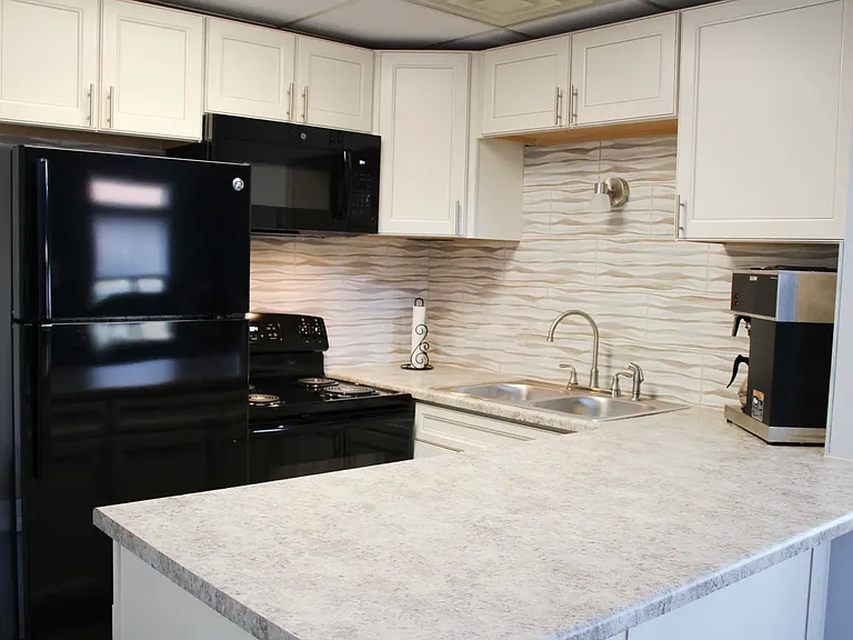 Wentworth Estates — Photo 2