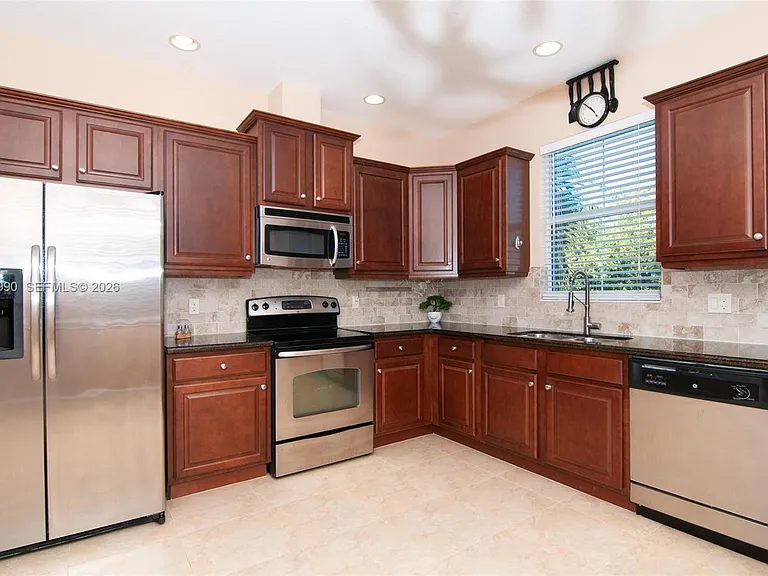4357 Cascada Cir #4357 — Photo 21