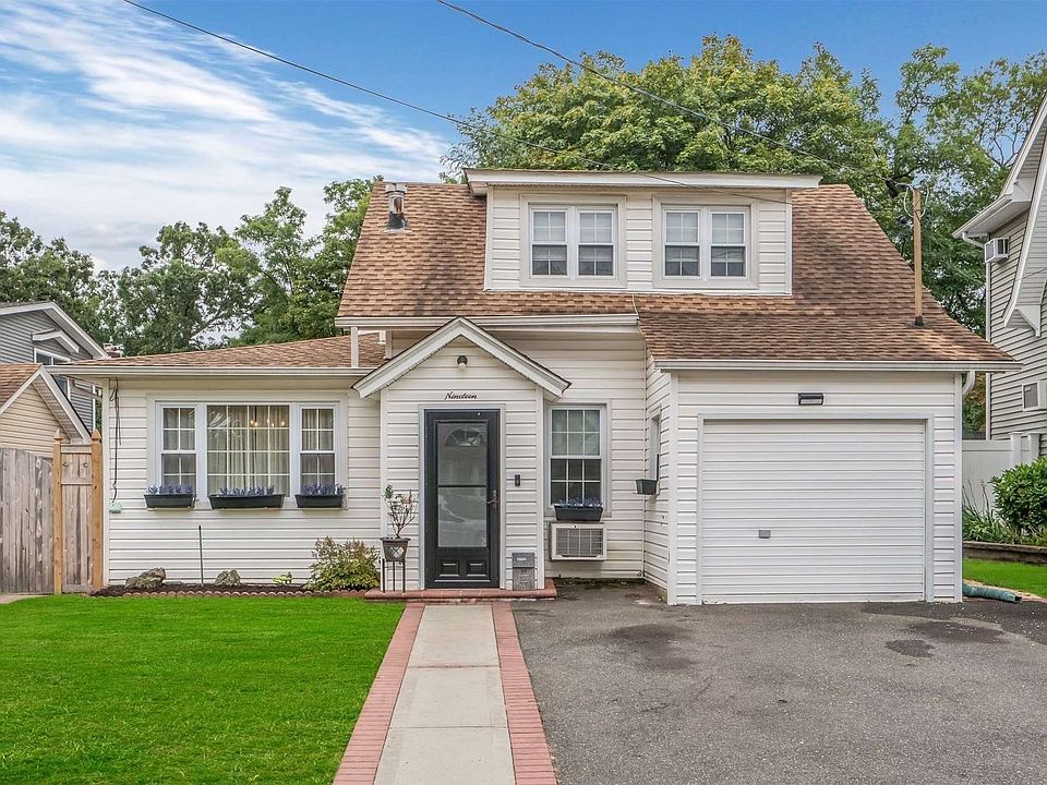 1st image of 19 Highland Ave