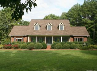 875 Linwood Rd SE, Mooresville, NC 28115