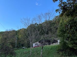 645 Toad Hollow Rd, Chillicothe, OH 45601