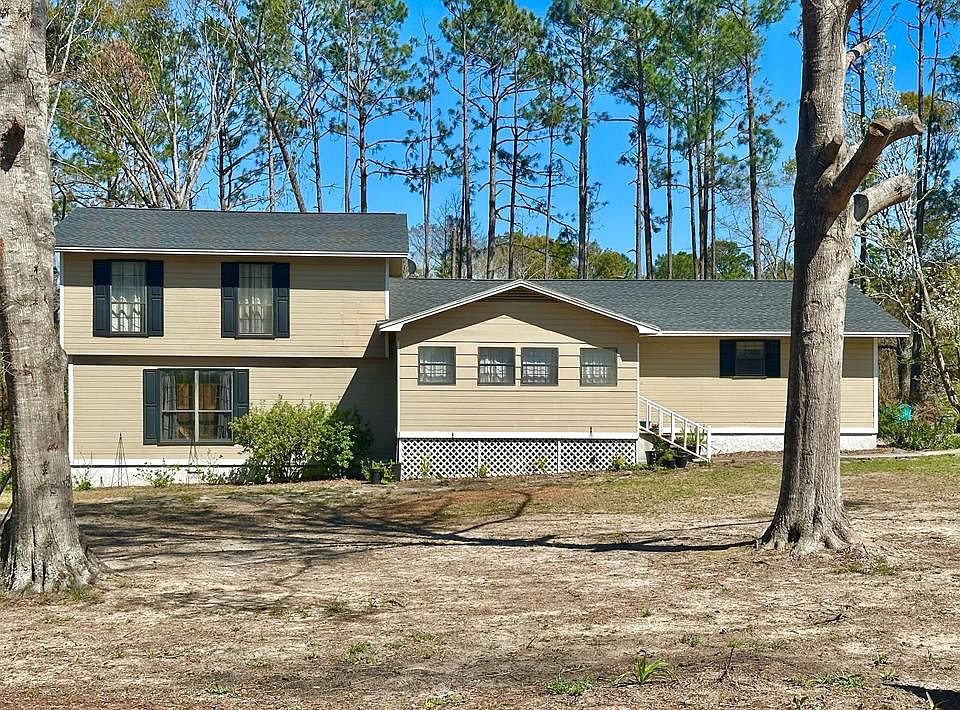 1st image of 608 Winchester Dr