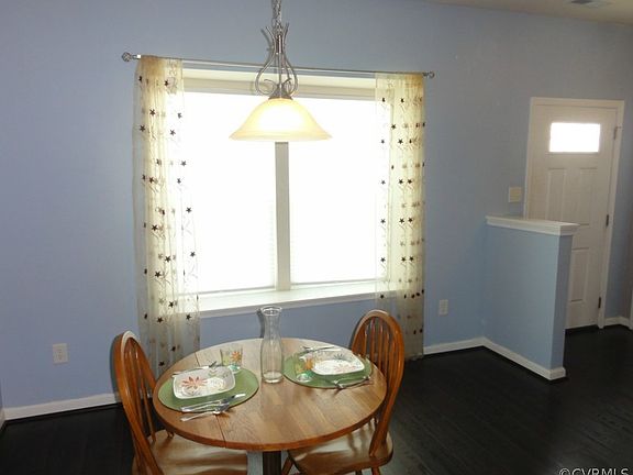 3rd image of 3937 Beethoven Ct #0