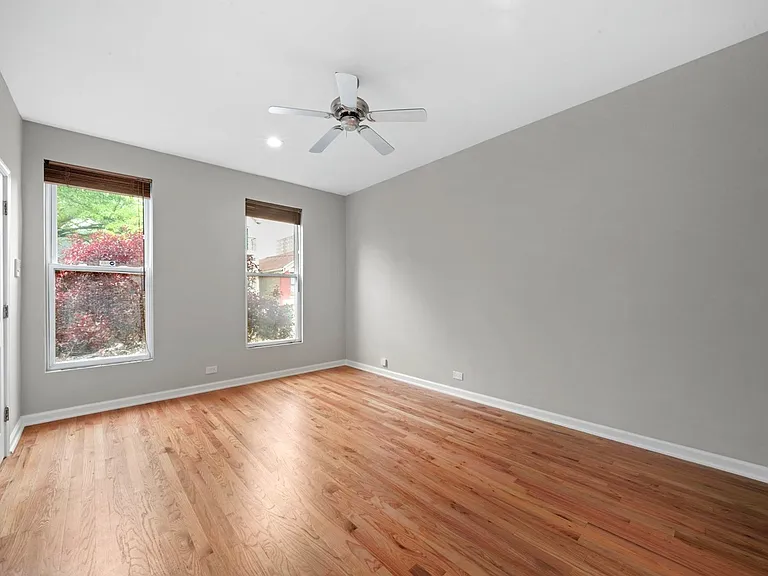 724 N Elizabeth St #G — Photo 5