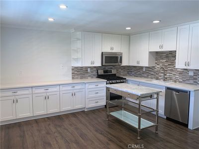 26130 Narbonne Ave UNIT 126, Lomita, CA, 90717