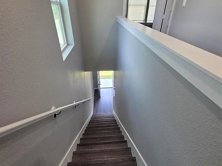9806 Fillmore St #B — Photo 14