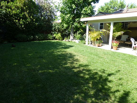 3rd image of 6513 Hanna Ave
