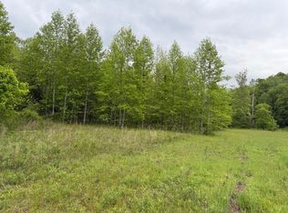 0 Christopher Ln, Lambsburg, VA 24351