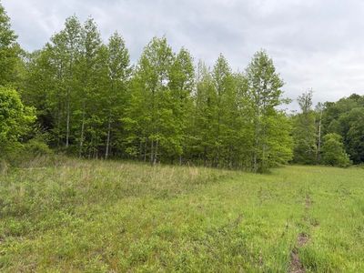 0 Christopher Ln, Lambsburg, VA, 24351