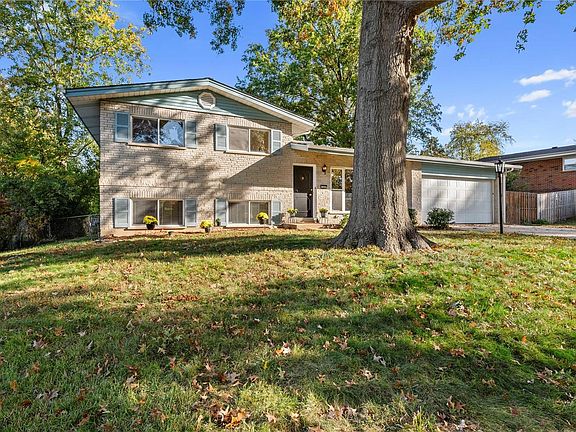 4th image of 12447 Betsy Ross Ln