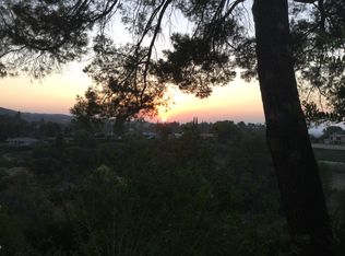 4143 Regal Oak Dr, Encino, CA 91436