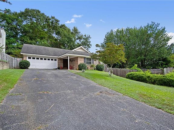 4th image of 5724 Green Tree Rd