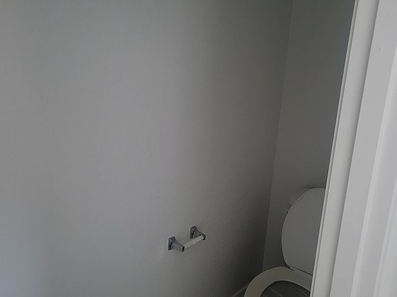 3rd image of 18227 N Los Gabrieles Way