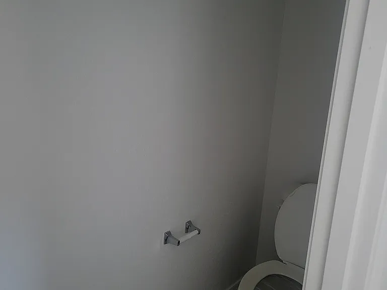 18227 N Los Gabrieles Way — Photo 3