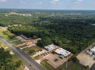 0 NE Stallings Dr, Nacogdoches, TX 75963