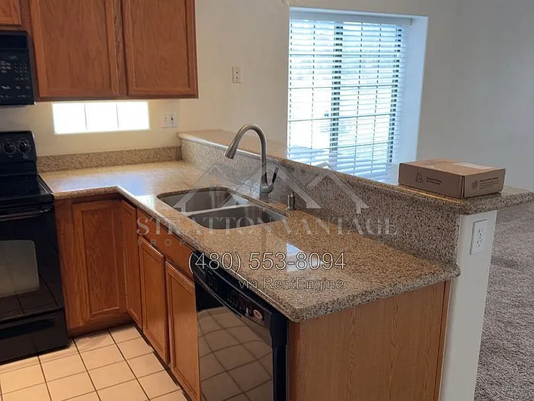 5665 W Galveston St #118 — Photo 6