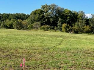 0 Salem Rd, Parrottsville, TN 37843