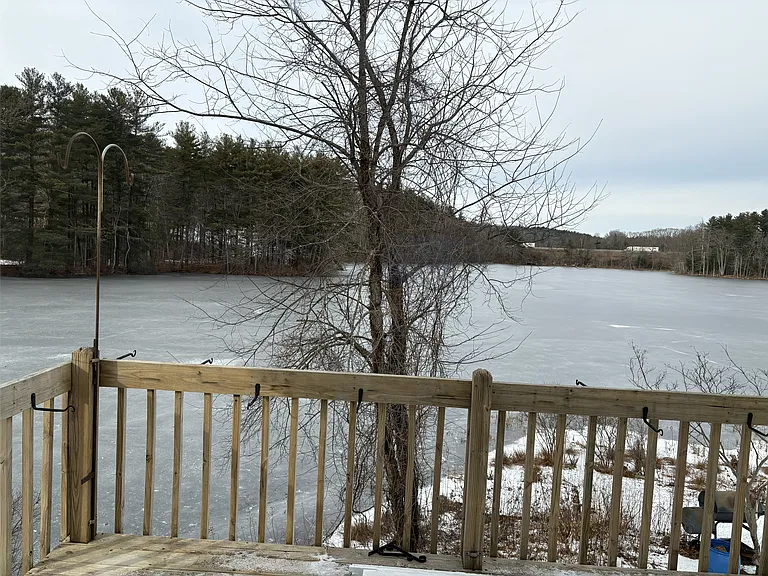 72 Sturbridge Rd #C — Photo 7