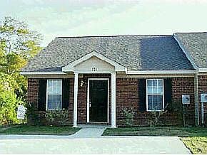 1st image of 220 Long Meadow Lane #10