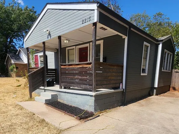 (undisclosed Address), Oklahoma City, OK 73112