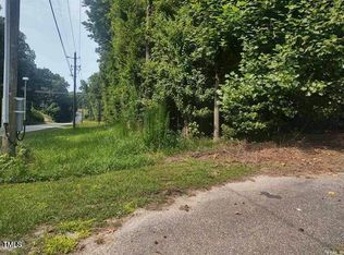 1312 S Main St #5, Fuquay Varina, NC 27526