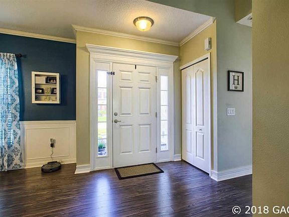 4th image of 24360 SW 8th Pl